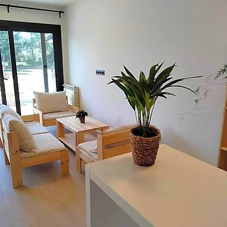 Anam Cara House Hotel