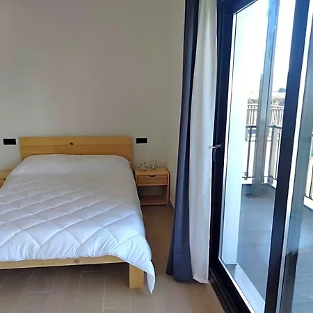 Hotel Anam Cara House