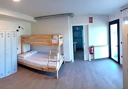 Anam Cara House Hotel 3*