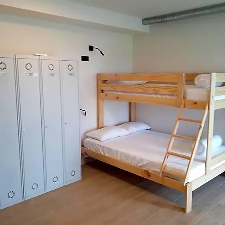 Anam Cara House 3* Tapia De Casariego