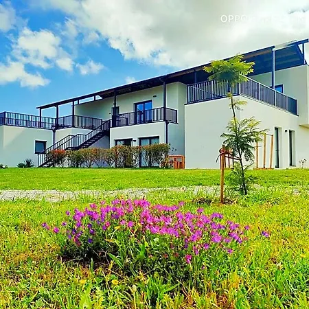 Hotel Anam Cara House Tapia De Casariego