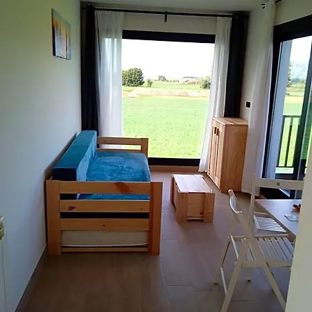 Anam Cara House Hotel Tapia De Casariego