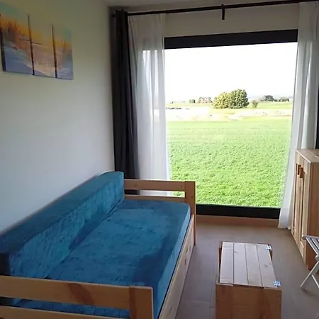 Hotel Anam Cara House Tapia De Casariego