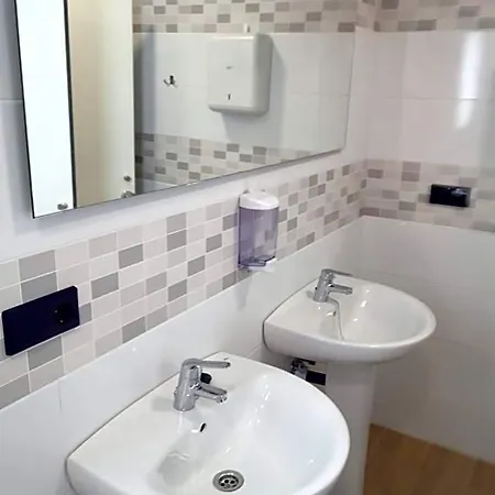 Anam Cara House Hotel