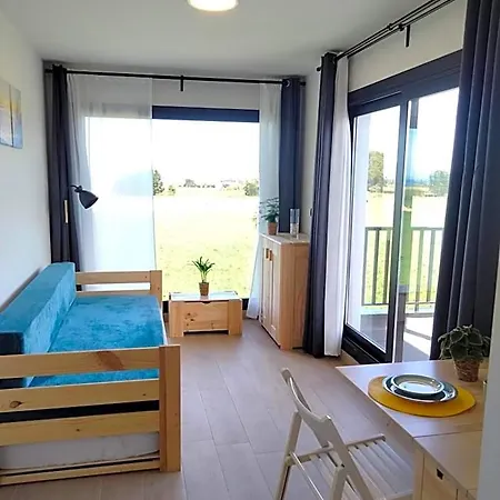 Anam Cara House Hotel Tapia De Casariego