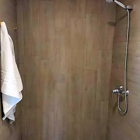 Hotel Anam Cara House